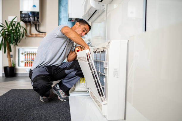 Best Air Duct Cleaning Near Me  in Safety Harbor, FL